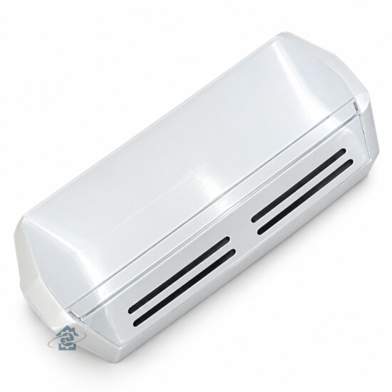 Balconnet de porte LG n°240C - AAP32214204