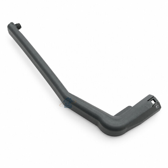 Durite / conduit d'eau lave-vaisselle Brandt / Fagor 32X2904