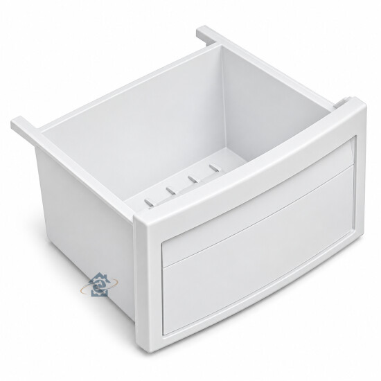 Bac à légumes inférieur LG MJS42253002