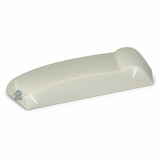 Balconnet porte-bouteilles réfrigérateur/congélateur Electrolux - 2144660004