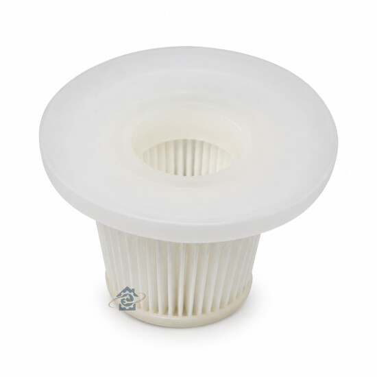 Filtre HEPA Philips - Réf. 63152