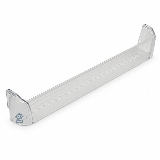 Balconnet de porte réfrigérateur LG 5004JD1122B