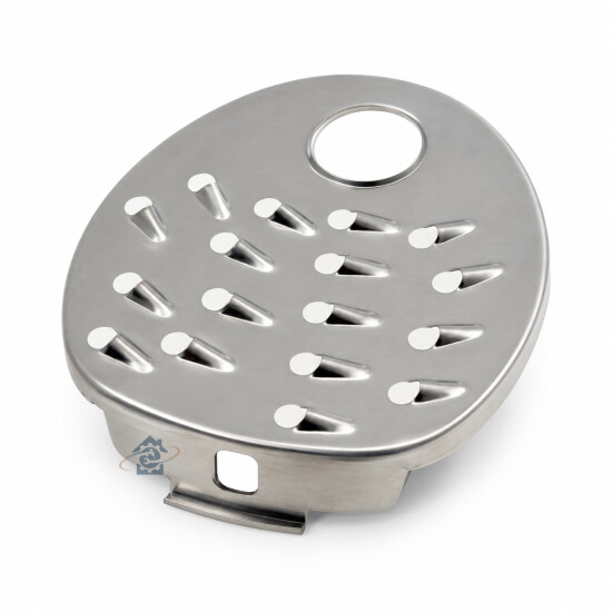 Philips Disque à râper moyen robot ménager 420306561560