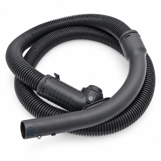 Flexible complet avec poignée Philips 432200519130