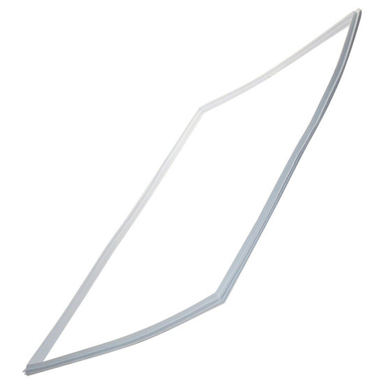 Joint de porte (partie  réfrigerateur) 4546860500