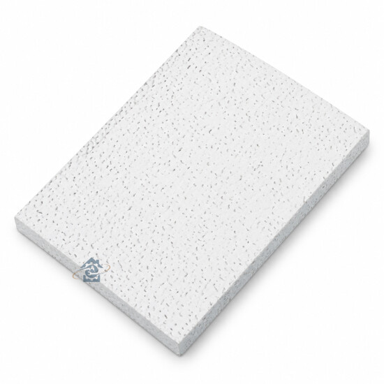Diffuseur de lumière hotte Arthur Martin Electrolux 50262333003