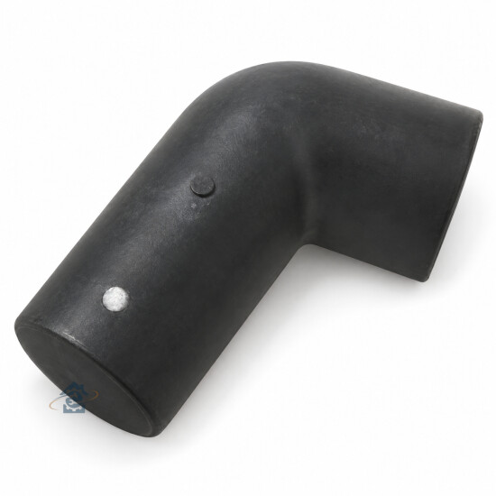 Brandt Durite 31X6315 pour lave-vaisselle
