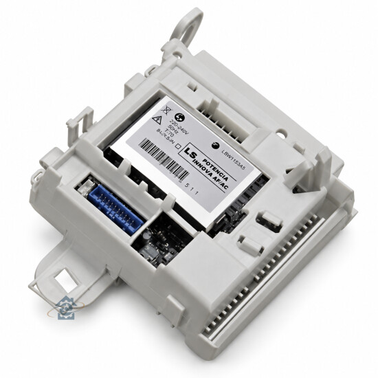 Platine de puissance Fagor LB6W153A2