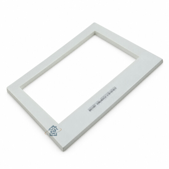 Clayette étagère complète LG ACQ76172622