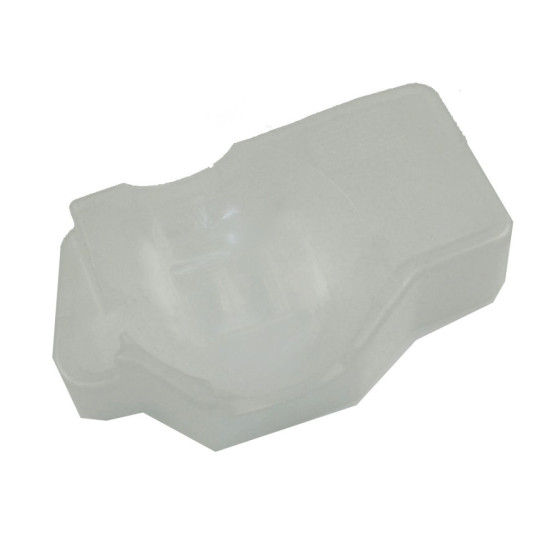 Bac évaporation 2425862014