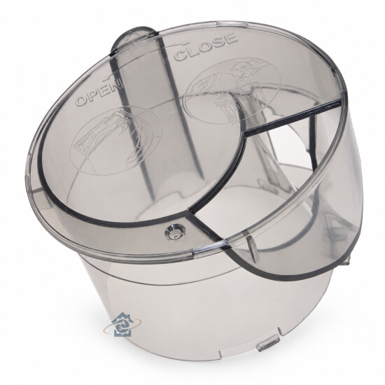LG Pièce de réservoir pour aspirateur - MJM34469501