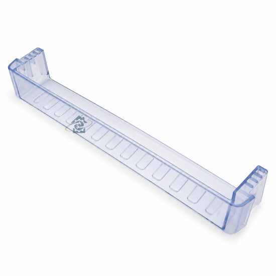 Balconnet de porte congélateur LG 5004JD1048F