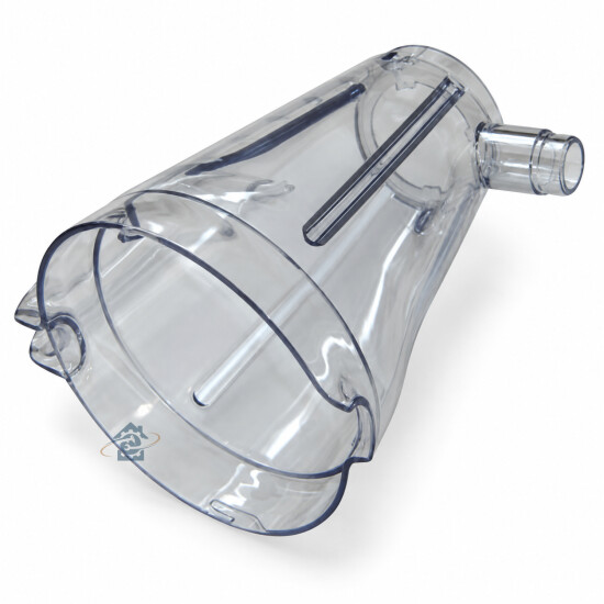 Bol blender nu Moulinex MS-0A04284
