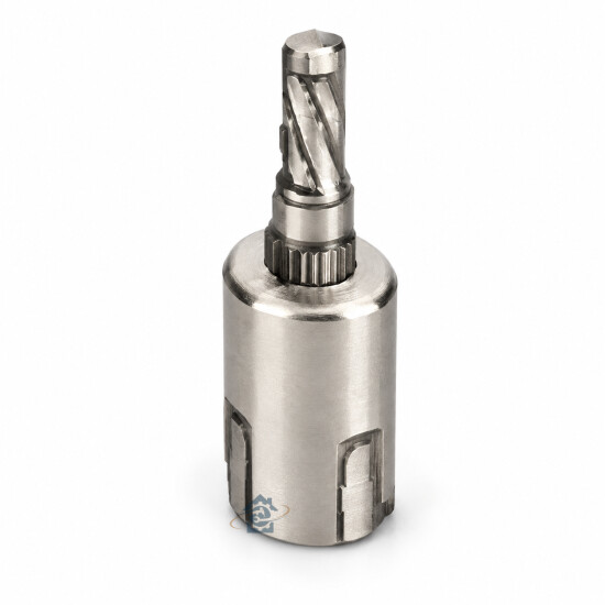 Philips Axe entraîneur robot ménager - ref.60924