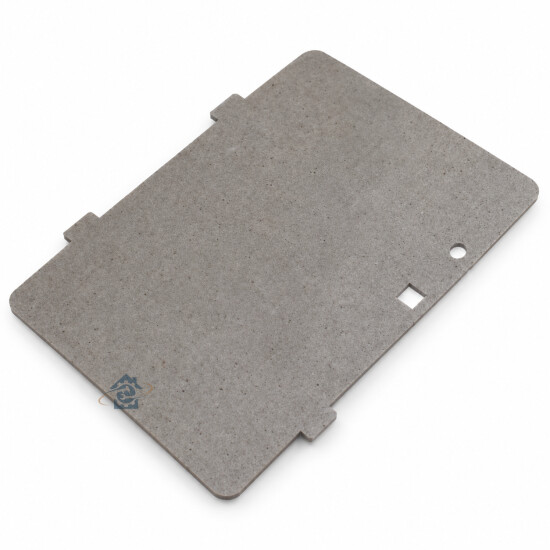 Plaque mica LG 3052W1M004B