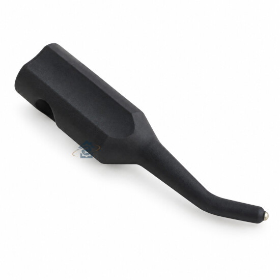 Astoria Lance courte haute pression 500591554