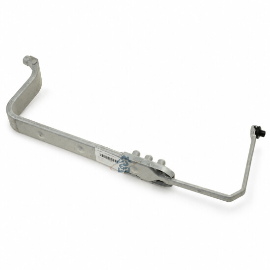 Bras de lavage De Dietrich 32X0262