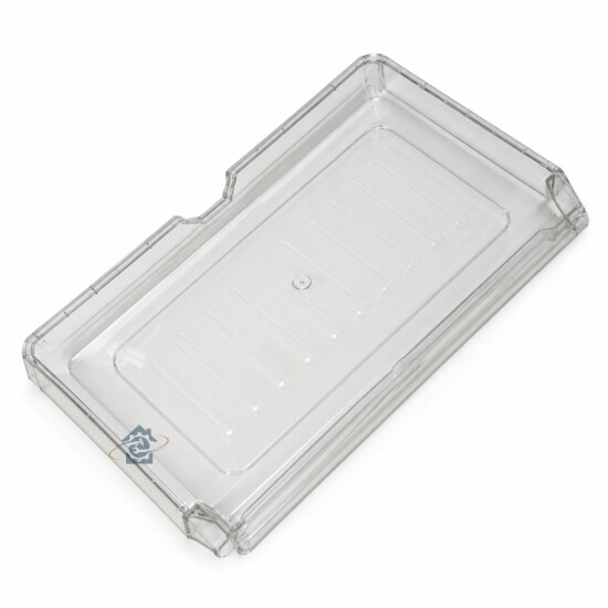 Tiroir de réfrigérateur / congélateur LG AJP32759201