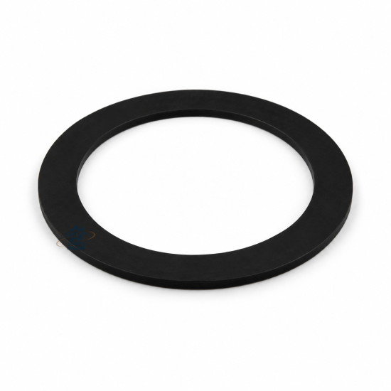 Joint de bras de lavage supérieur Ariston Hotpoint / Indesit / Scholtes C00098769