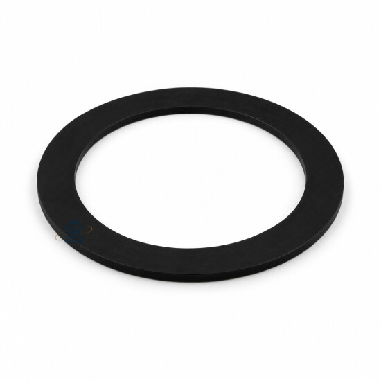 Joint de bras de lavage supérieur Ariston Hotpoint / Indesit / Scholtes C00098769