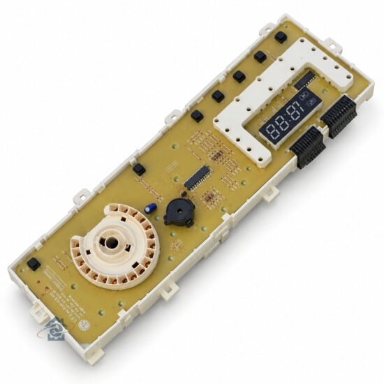 Platine principale LG EBR33477101