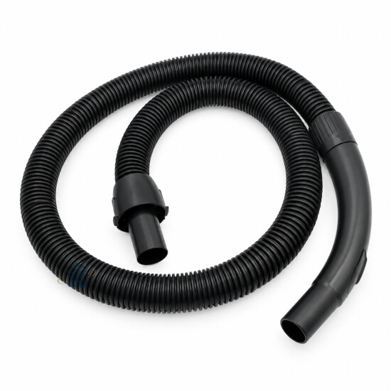Flexible complet avec poignée pour aspirateur Moulinex / Rowenta - RT9683