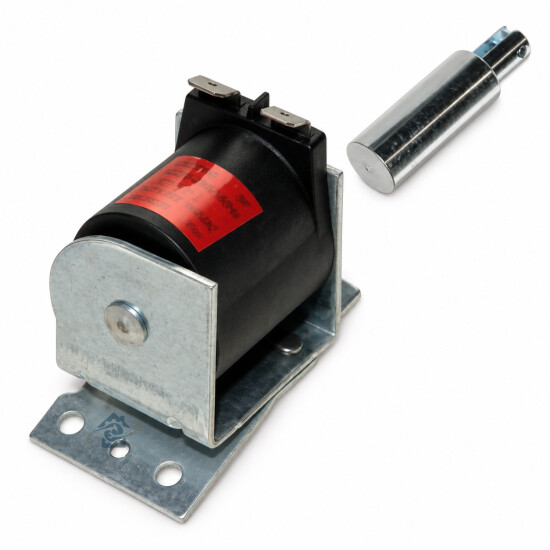 Bobine électrovanne LG 6421JB2002B