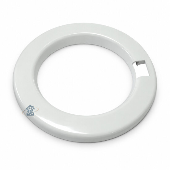 Cerclage de hublot blanc Fagor 95X6729