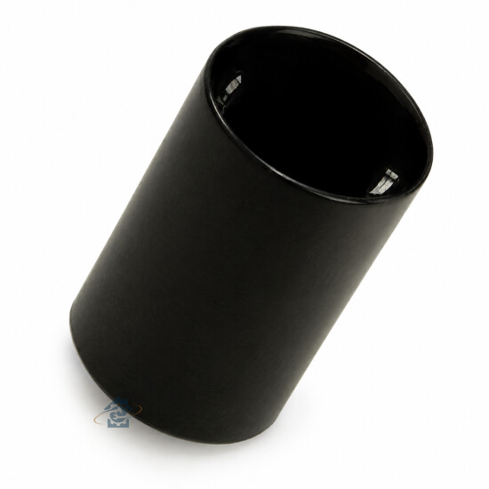 Bouton marche/arrêt Arthur Martin Electrolux 1118342045