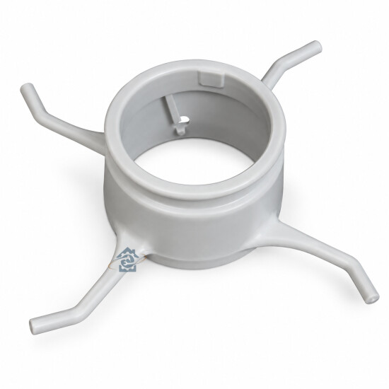 Couteau à pétrir Moulinex / SEB MS-0697545