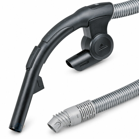 Flexible complet avec poignée Dirt Devil 5020020