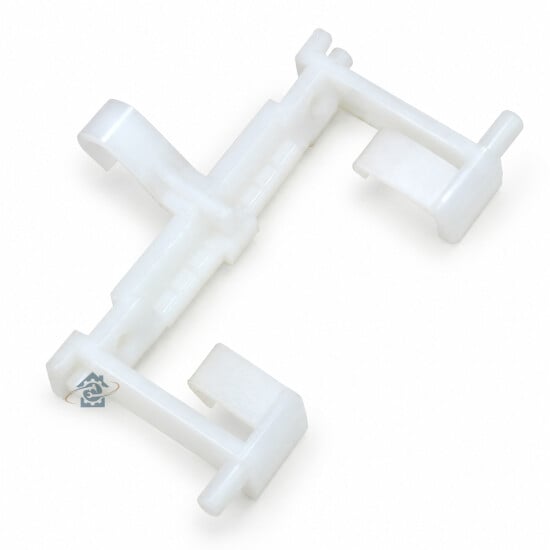 Support manette lave-vaisselle Brandt / Vedette / Sauter / Thomson - 31X5755