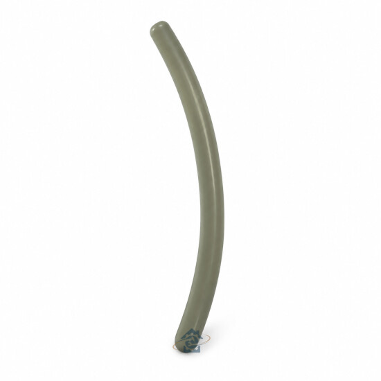 Poignée de porte blanche pour four et cuisinière Scholtes / Ariston Hotpoint C00138908