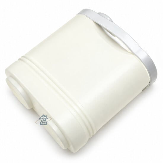 Réservoir à eau complet LG 4838JA1003F