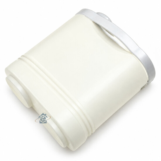 Réservoir à eau complet LG 4838JA1003F