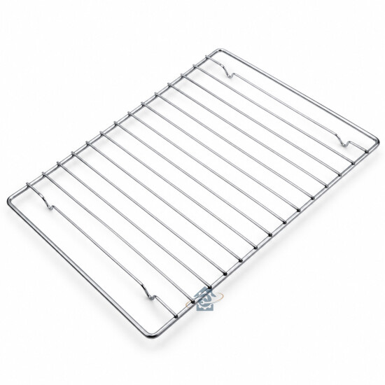 Grille rectangulaire LG MHL49260801 pour four micro-ondes