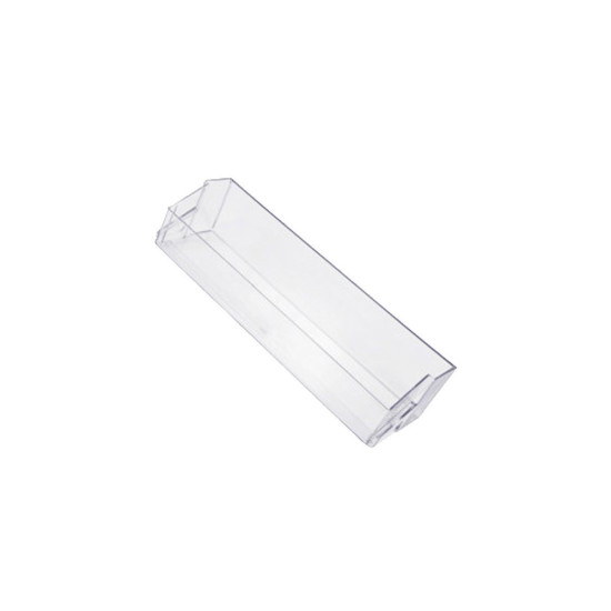 Balconnet porte 5954830700