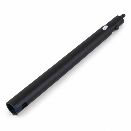 Tube rallonge Astoria 500591550