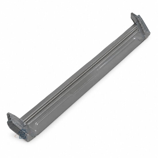 Balconnet porte-bouteilles LG MAN37349501