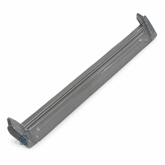 Balconnet porte-bouteilles LG MAN37349501