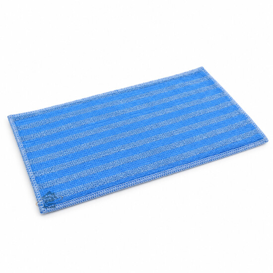 LG Lot de lingettes pour aspirateur - 5001FI2084B / 5903FI1001C
