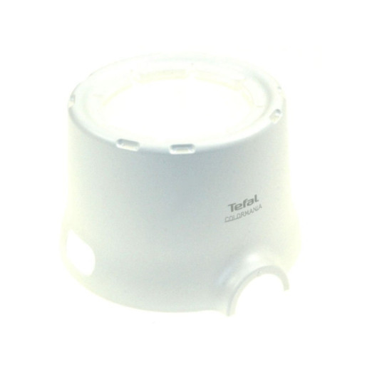 Corps supérieur blanc TS-01026350