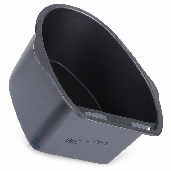 Philips Bac pour friteuse 996500020593