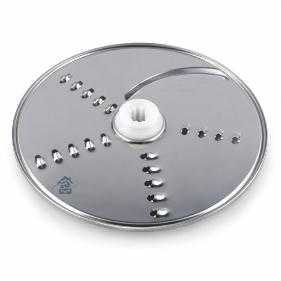 Kenwood Disque à râper / émincer fin KW710830