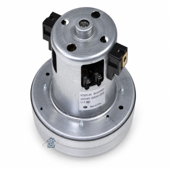 Moteur aspirateur LG EAU61004901