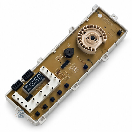 Platine principale LG 6871EN1057K