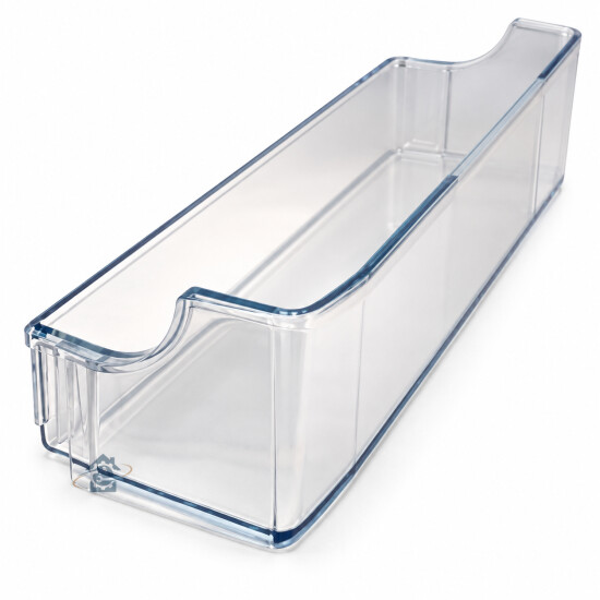 Balconnet porte-bouteilles Brandt / Ocean 41X0778