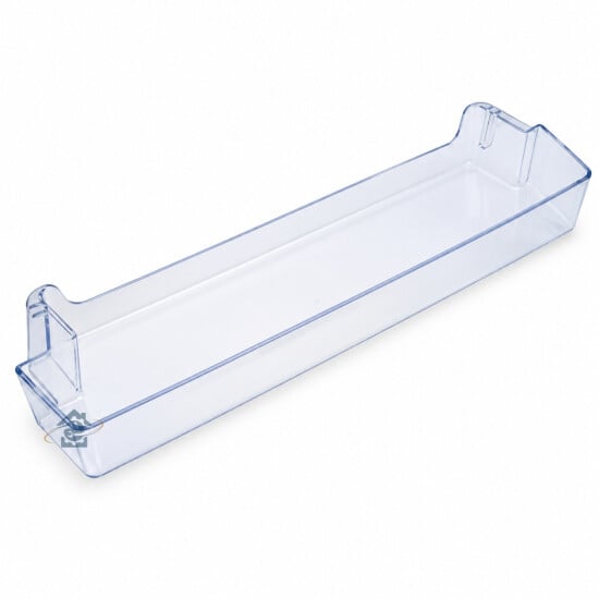 Balconnet de porte supérieur Samsung DA63-06305A