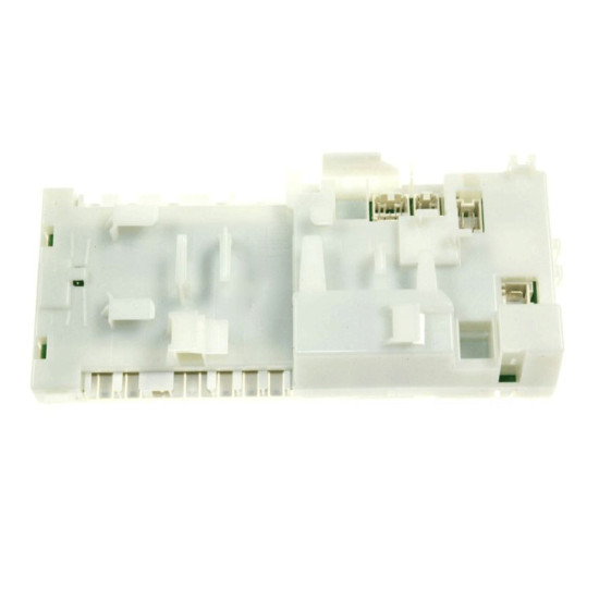 Module électronique de puissance 00702911