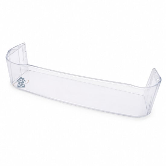 Balconnet porte-bouteilles Arthur Martin Electrolux 2246111021